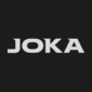 Joka Casino logo