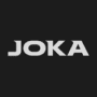 Joka Casino logo