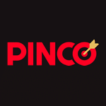 Pinco Casino logo