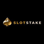 SlotStake Casino logo
