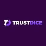 TrustDice Casino