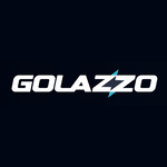 Golazzo Casino logo