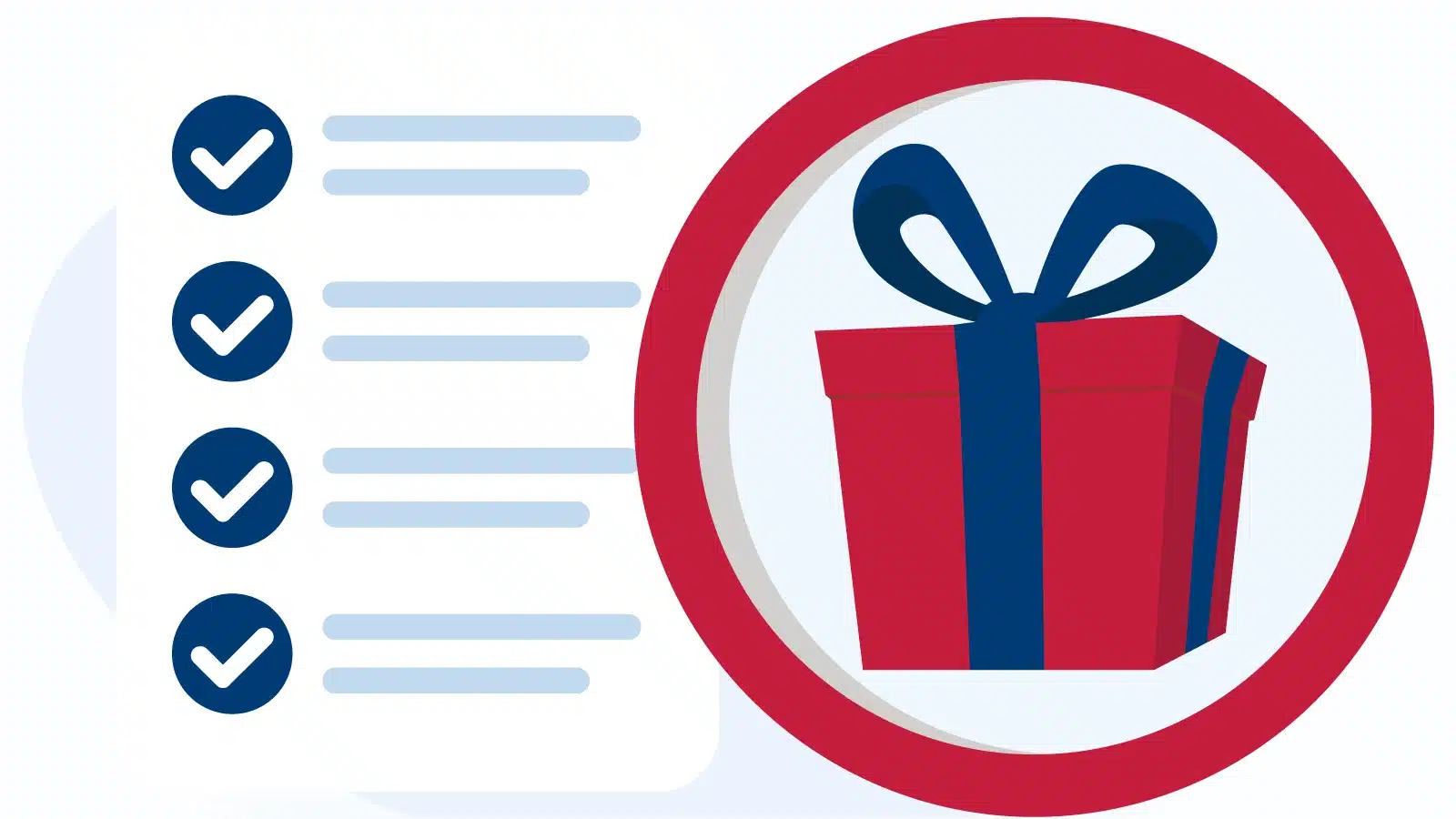 bonus terms and conditions