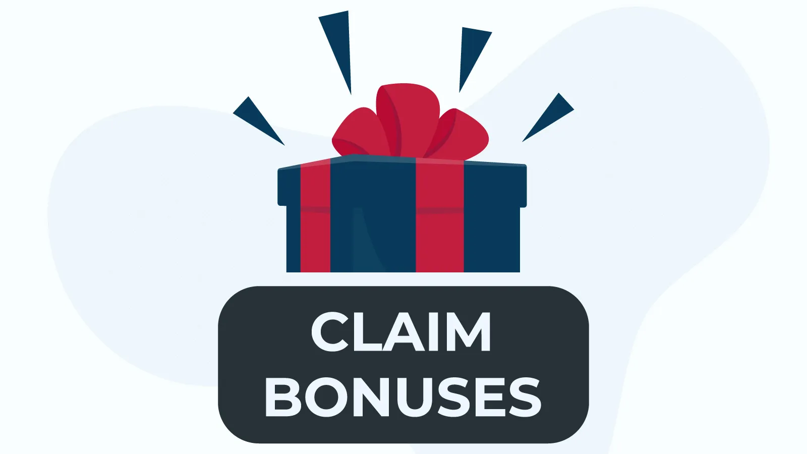 claim World Cup betting offers