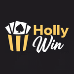 HollyWin Casino