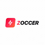 Zoccer logo