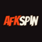 AFKSpin Casino logo