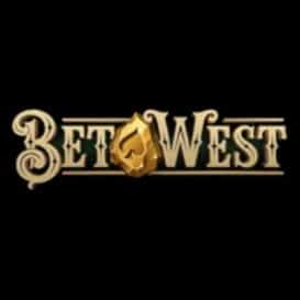 BetWest Casino logo