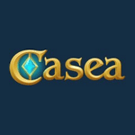 Casea Casino