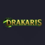 Drakaris Casino