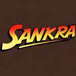 Sankra Casino logo
