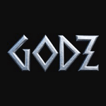 Godz Casino