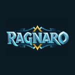 Ragnaro Casino logo
