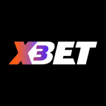 X3bet Casino logo