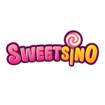 Sweetsino Casino logo